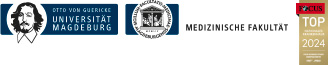 fakultaet_logo_e-mail_blau_focus-siegel_2023