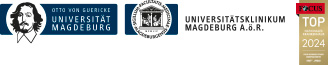 klinikum_logo_e-mail_blau_focus-siegel_2023