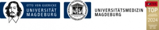ummd_logo_e-mail_blau_focus-siegel_2023