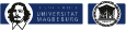 OVGU+MED_logo_druck_blau
