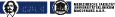 klinikum_logo_schmal_druck_blau