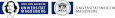 unimedizin_logo_schmal_druck_blau
